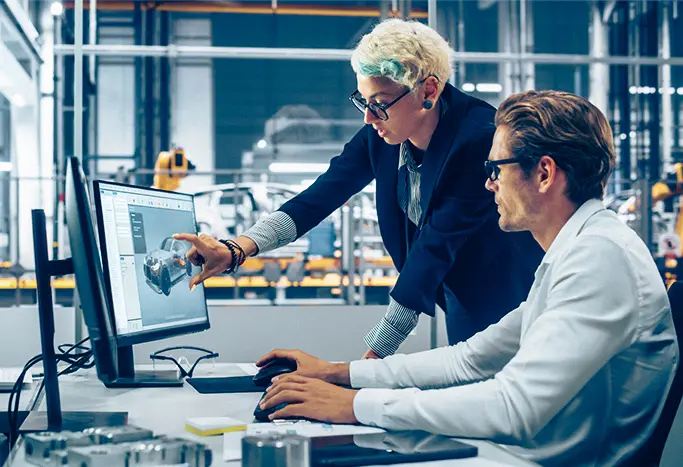 Hoogewerf Engineering
