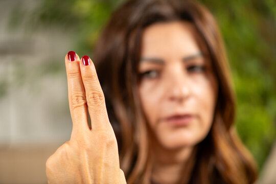 EMDR Therapy