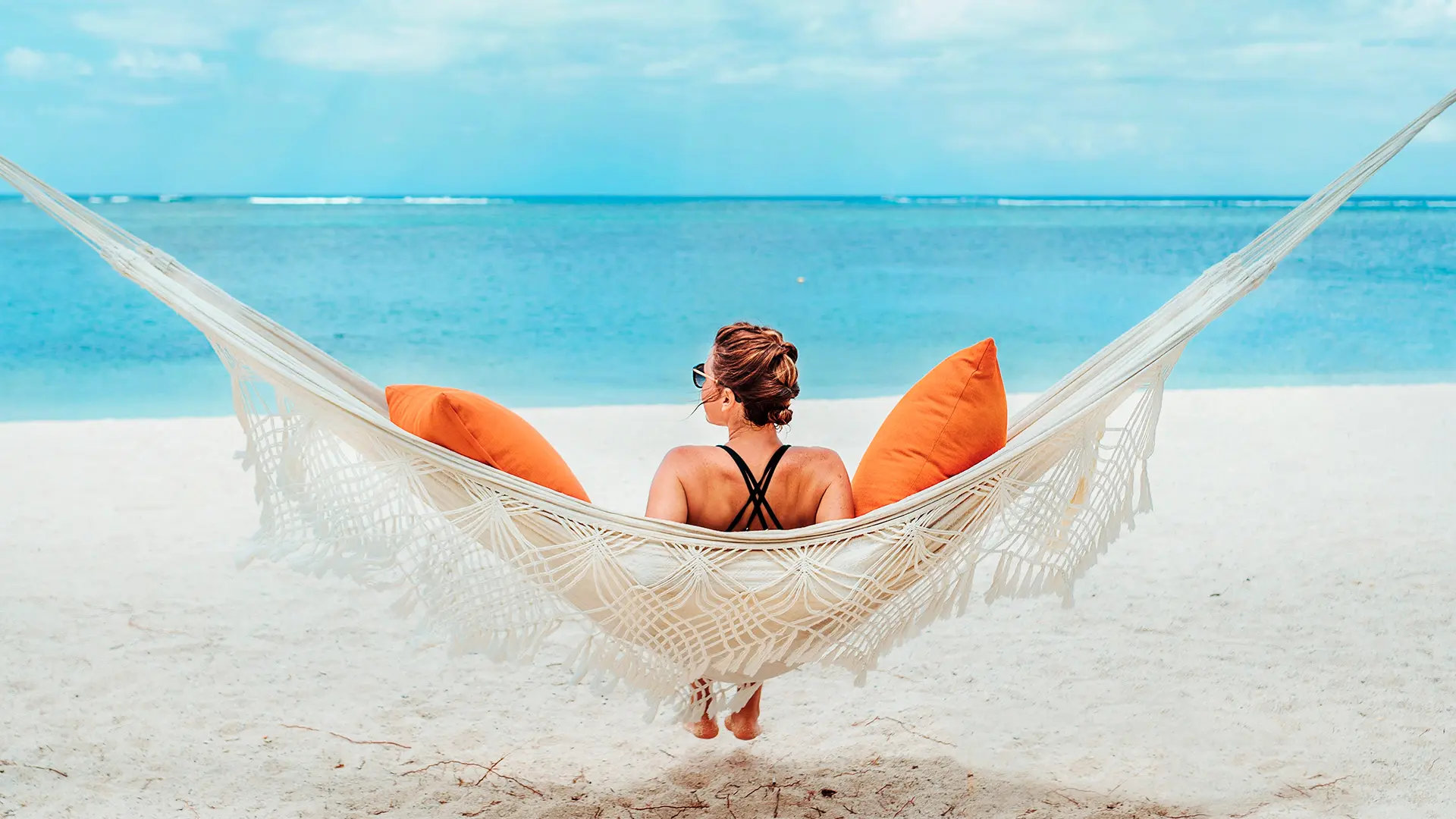 Best Trip Deals