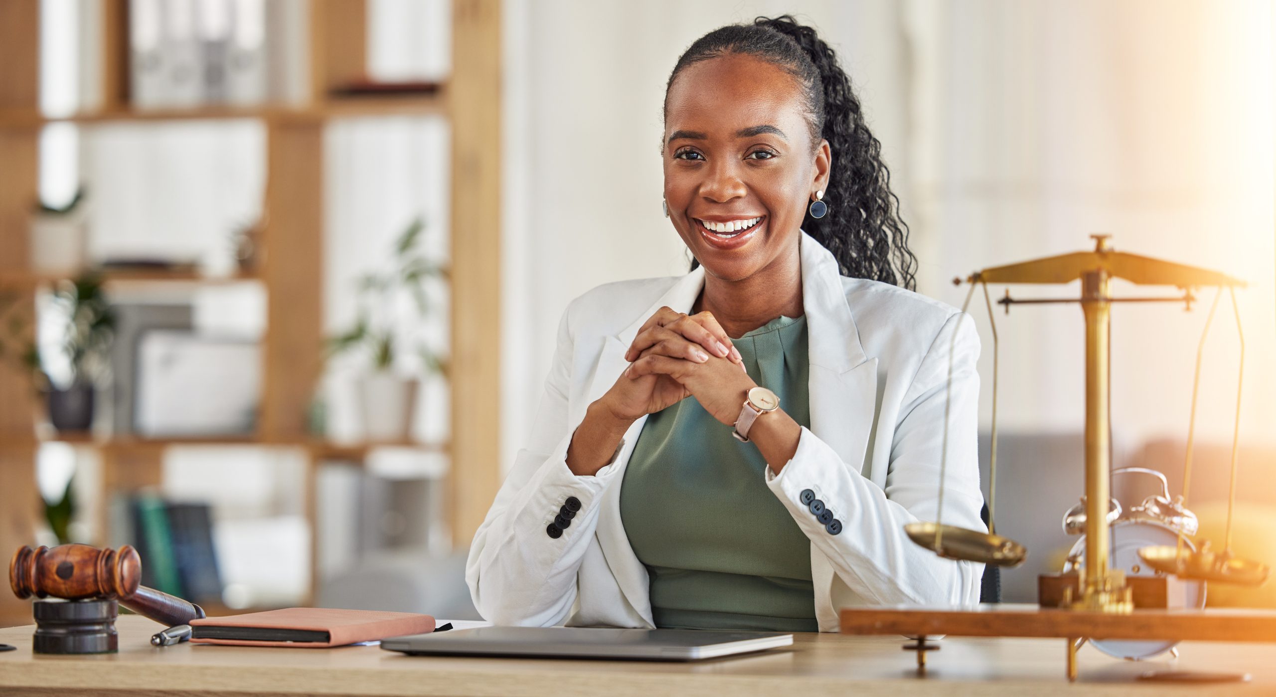 Mobile Notary Services