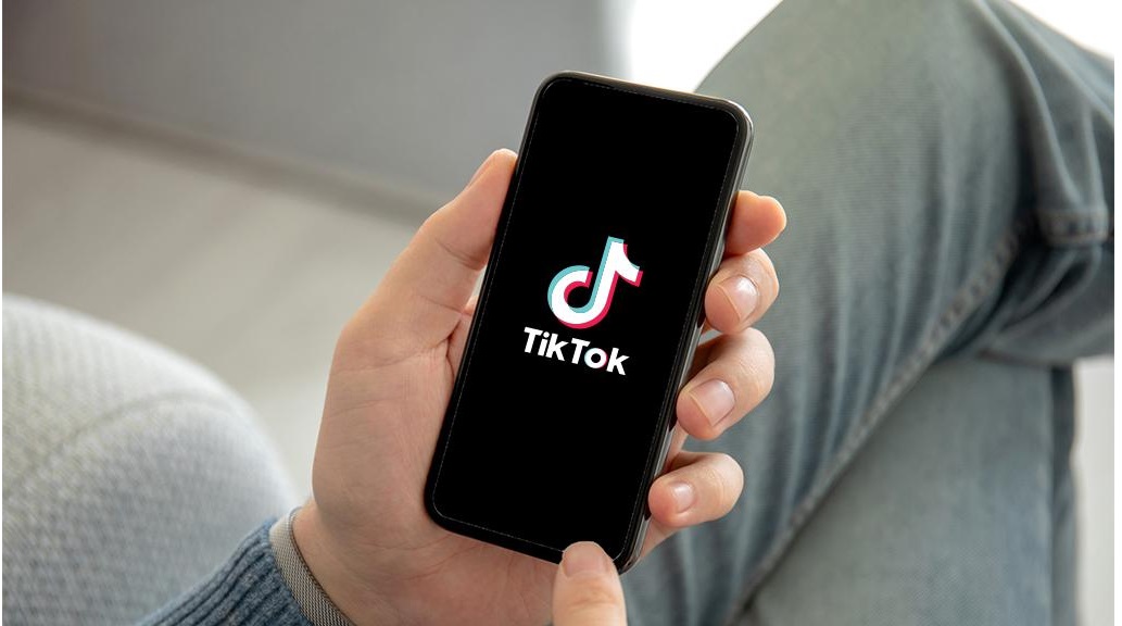 TikTok Likes
