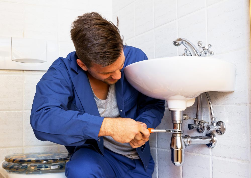 paducah plumbing 